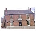pt9389 - Glynne Arms Pub , Gornalwood , Staffor...