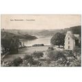 29 - DOUARNENEZ - PORS EN EOSTIC