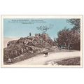 42 - Rocher de Rochefort