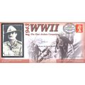 The First Arakan Campaign WW2 Viscount Slim Ben...