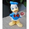 Vintage Walt Disney Productions 1973 Ceramic 5”...