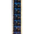 FLIGHT OF THE NAVIGATOR. Pk MTP - A024x . 1 STR...