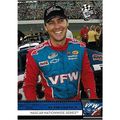 2009 Press Pass - #46 - Kevin Harvick