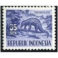 1956/1958 Zonnebloem 170 - MLH (*)