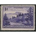 1947/1959 SG 2 - #4 MLH (*)