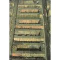 G40: Glasgow: Tenements & Great Western Road, N...