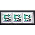 3228 10c Bicycle Very Fine MNH PNC 222/3 RD PA3955