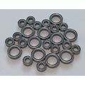 (25pcs) REDCAT RACING EVEREST GEN7 Metal Sealed...