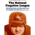 The National Forgotten League