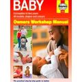Baby Manual