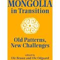 Mongolia in Transition