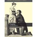 Genders and Sexualities in History: Frigidity