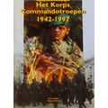 Korps Commandotroepen 1942-1997