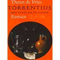 Torrentius