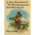 De Herberg Met Het Hoefijzer