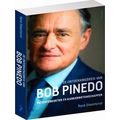 De Ontdekkingsreis Van Bob Pinedo