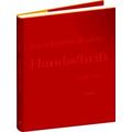 Handschrift