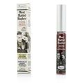 TheBalm by TheBalm Meet Matte Hughes Long Lasti...