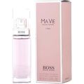 BOSS MA VIE L'EAU by Hugo Boss EDT SPRAY 1.7 OZ...