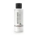 4 OZ. Beard Conditioner [ ]