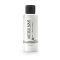4 OZ. Beard Conditioner [ ]