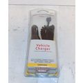 Verizon Samsung Cigarette Lighter Vehicle Charg...