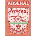 Merlin Premier Gold English Premier League 1996...