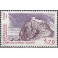 France 1984 Michel 2461 O Cote (2008) 1.50 € Ch...