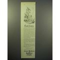 1930 Great Western and Southern Railways of Eng...