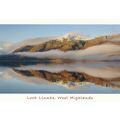 S601: Loch Linnhe, West Highlands.