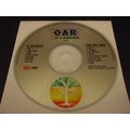 In Between Now and Then by O.A.R. (CD, Oct-2003...