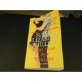 First Star I See Tonight : A Novel by Susan Eli...