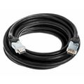 15 ft. HDMI 2.0 Cables Aluminum Cover) - Licensed
