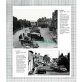 (8762) Hawes Yorkshire - Cutting