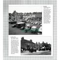 (8753) Thirsk Topcliffe Yorkshire - Cutting