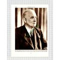 9208) Mr George Lansbury Lido Serpentine Hyde P...