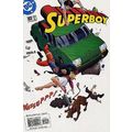 Superboy (Vol 3) # 082 VFN+ ORIG US COMICS