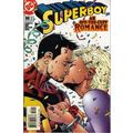 Superboy (Vol 3) # 096 NM MODERN AGE COMICS