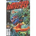Marvel Universe (1998 Ltd) # 003 NM MODERN AGE ...