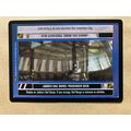 Star Wars CCG: Jabba's Palace Limited # Jabba's...