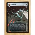 Star Wars CCG: Death Star II Limited # Fighter ...