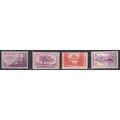 772 3c Connecticut Fine Plus MNH VA0878b
