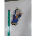 1984 Vintage Cabbage Patch Kids OAA Inc Porcela...