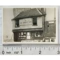 1935 Senior Service Sights of London No. 45 Old...