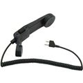 MICRO AURICULAR MODO TELEFONO PARA MIDLAND G7 G...
