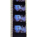 Labyrinth. Pk VZA - A017q. - 1 STRIP OF 5 - 35M...