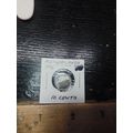 Coin Netherlands 10 Cents 1996