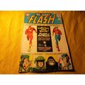 80-Page Giant # 9 * THE FLASH!! DC Comics * 196...