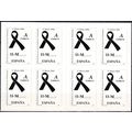 España 2004 Michel Carnet 3943 Neuf ** Cote (20...