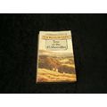 Tess of the D'Urbervilles by Thomas Hardy